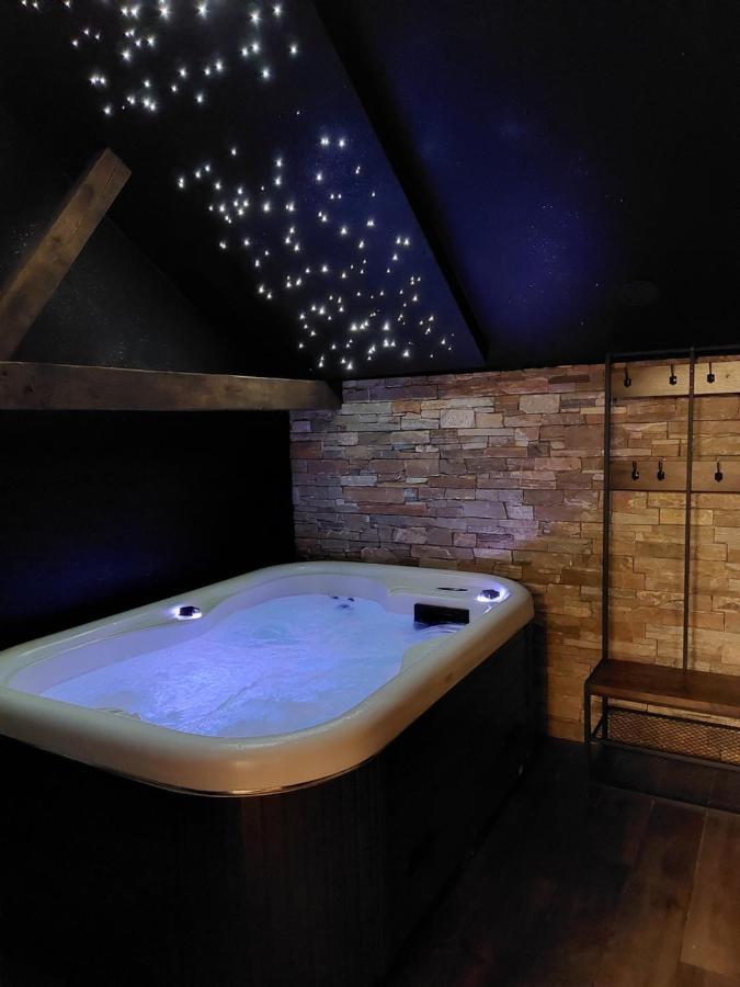 Le Clos Malmedy